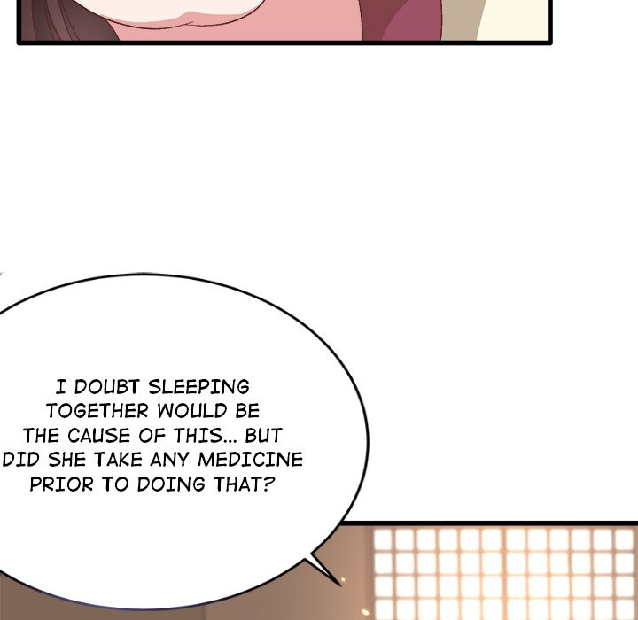 Four New Husbands - episode 36 - 149