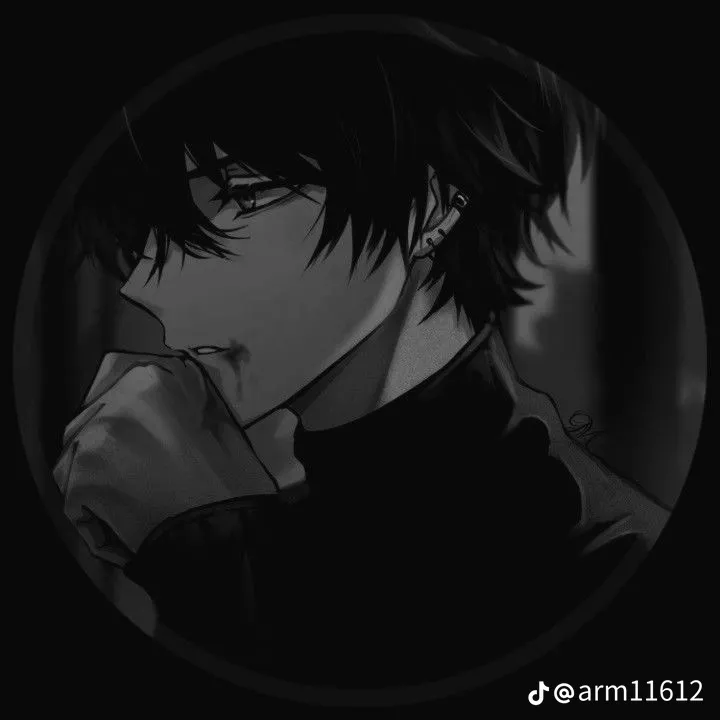 ttkk173