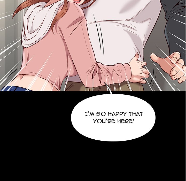 Reunion - episode 23 - 127