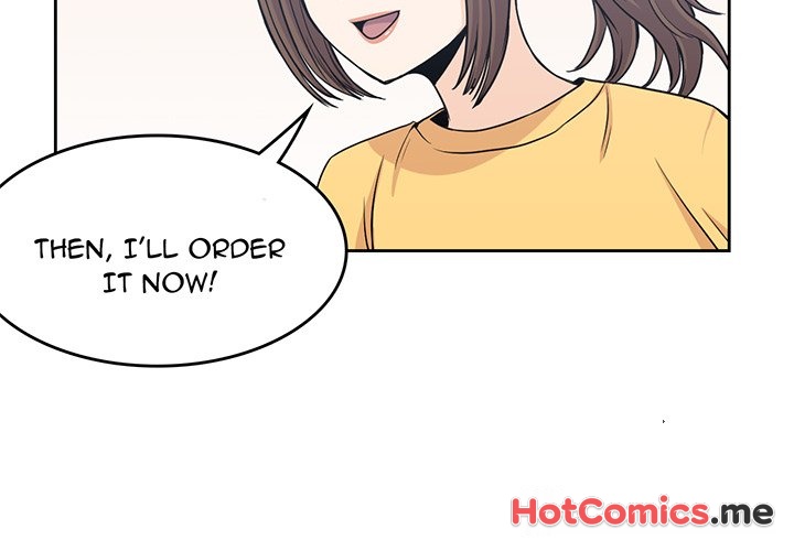 Boys are Boys - episode 8 - 1