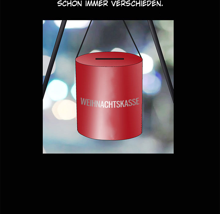 Ohne Worte - episode 10 - 41
