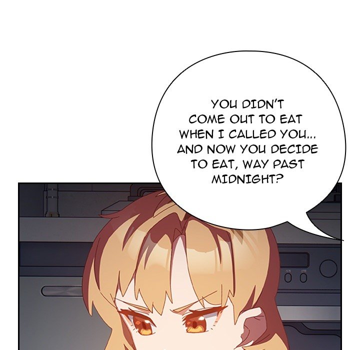 Like No Other - episode Prologue - 16