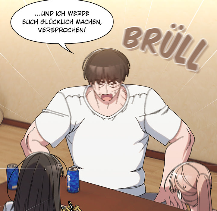 Ein ehrenwerter Mann - episode 46 - 25