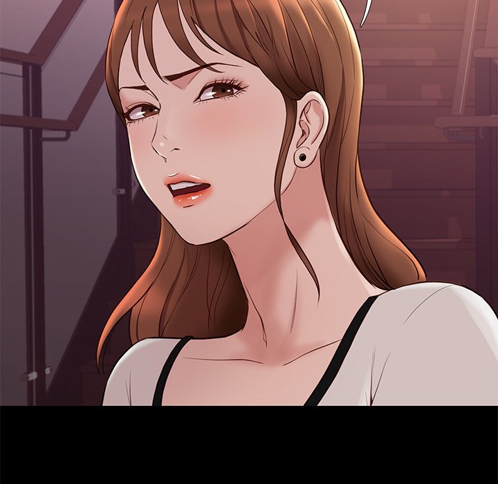 Reunion - episode 14 - 15