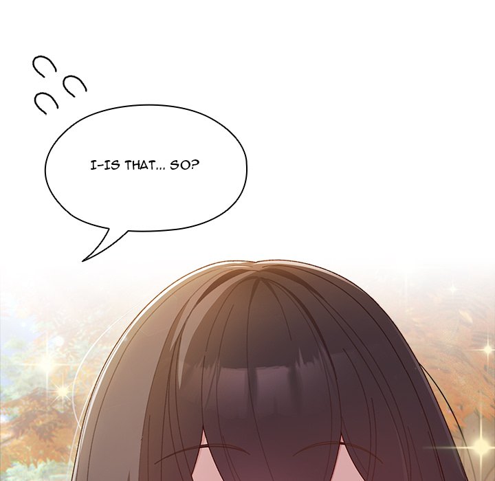 Boss! I'm Taking Your Girl! - episode 3 - 17
