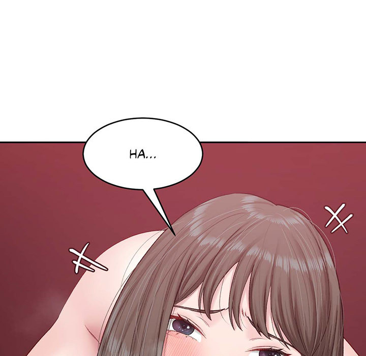 Diaries of Depravity - episode 6 - 100