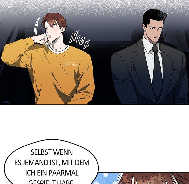 Harte Liebe - episode 11 - 32