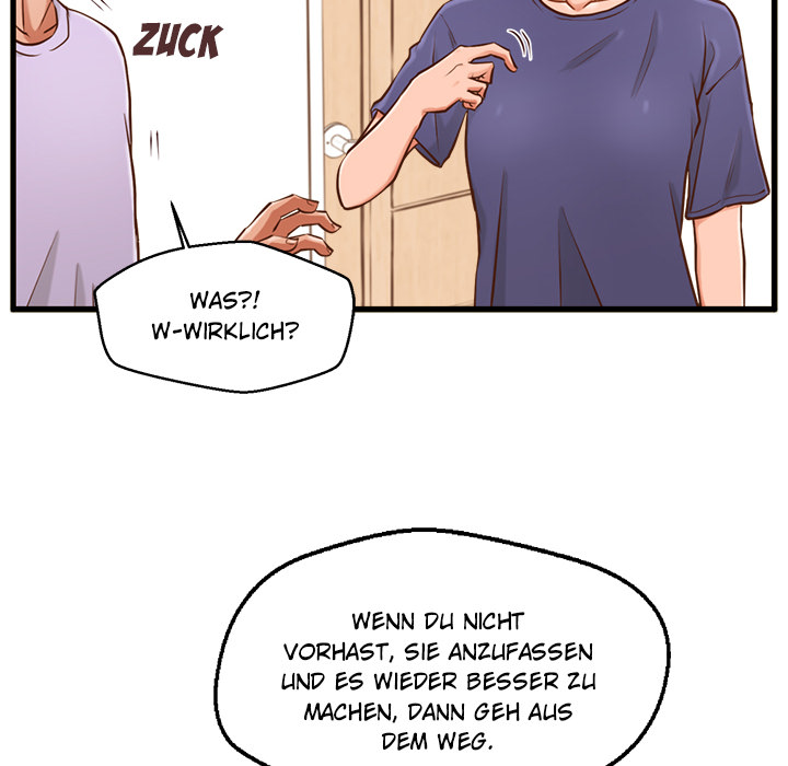 Die WG - episode 3 - 59