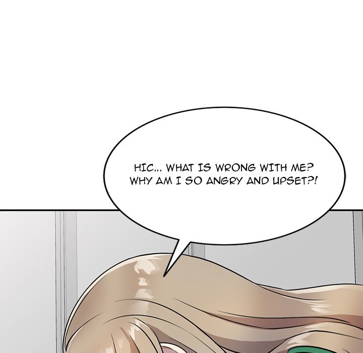 Secret Tutor - episode 15 - 123