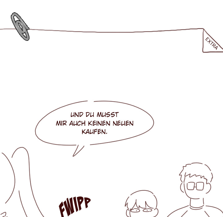 Dinge, die das Herz erwärmen - episode 43 - 118