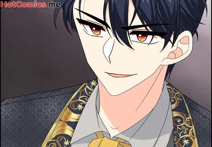 The Destroyer Fell in Love with Me - episode 80 - 2