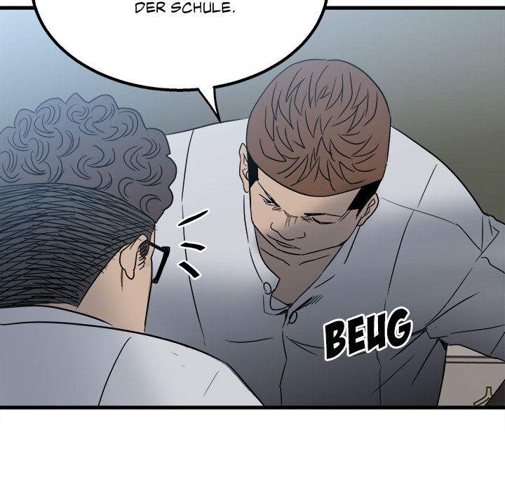 Hermes - episode 19 - 34