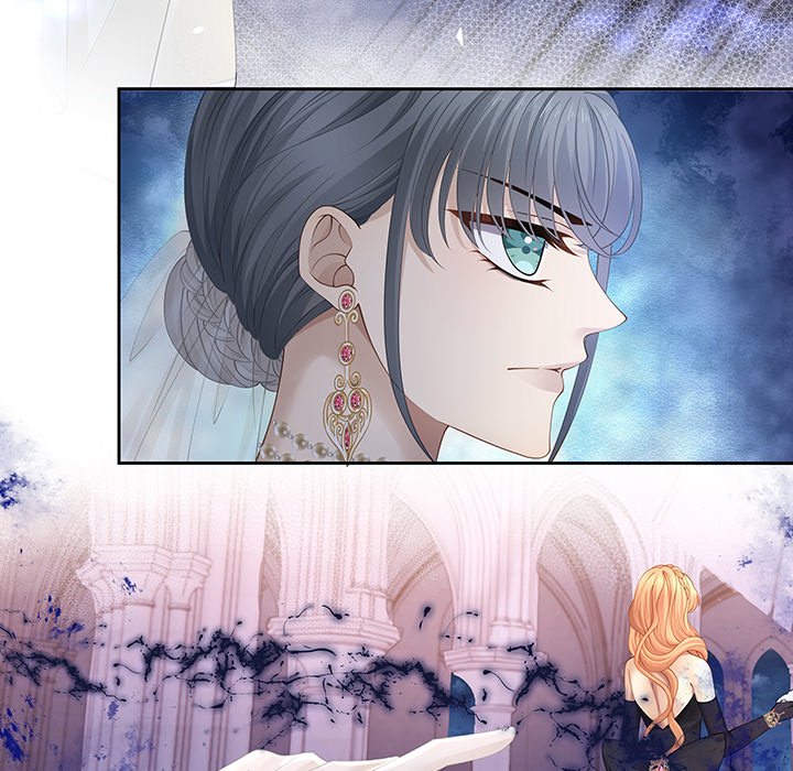 MASTER AND SEVEN LOVERS - episode 34 - 26