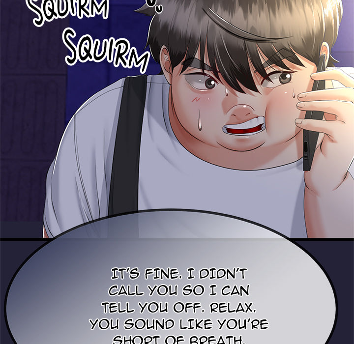 Family Again - UNCENSORED - episode 9 - 10