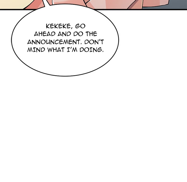 The Maids of the Mansion - episode 17 - 36