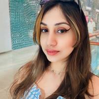 TikTok Account Photo