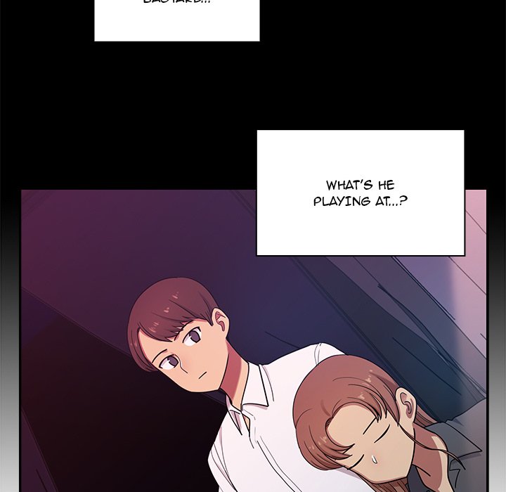 Crime and Punishment - episode 4 - 13