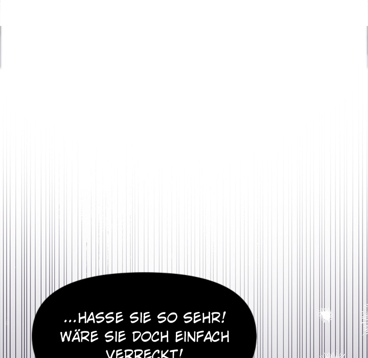 Gefangen im Wohnheim - episode 22 - 82