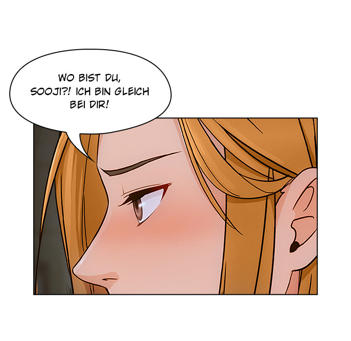 Lady Long Legs - episode 34 - 20