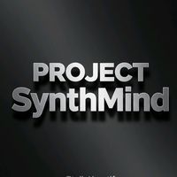 TikTok Account - https://p16-sg.tiktokcdn.com/tos-alisg-avt-0068/64fa68ebd5dabcd14cfa0c1deb63e743~tplv-tiktokx-cropcenter:200:200.jpeg