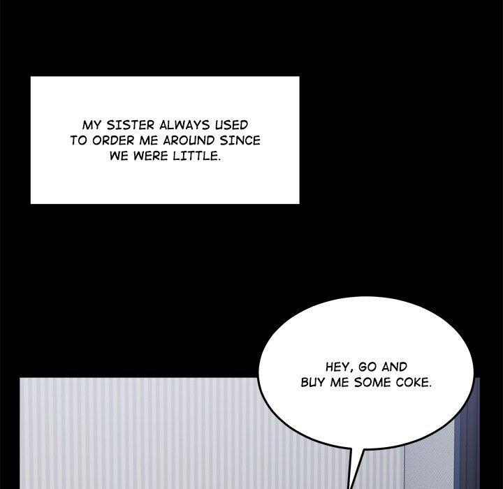 No Men Allowed - episode 1 - 8