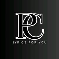 TikTok Account - https://p16-sg.tiktokcdn.com/tos-alisg-avt-0068/64fa711b9e292771a0ea3d5bd821a644~tplv-tiktokx-cropcenter:200:200.jpeg