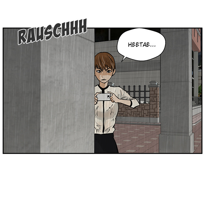 Los geht´s Mr. Kang! - episode 19 - 43