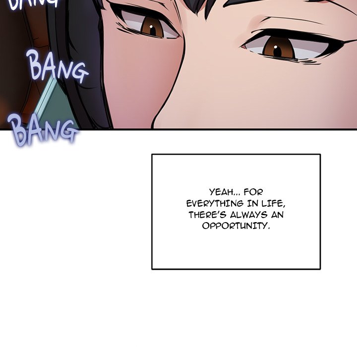 The Delivery Rider - episode 7 - 36