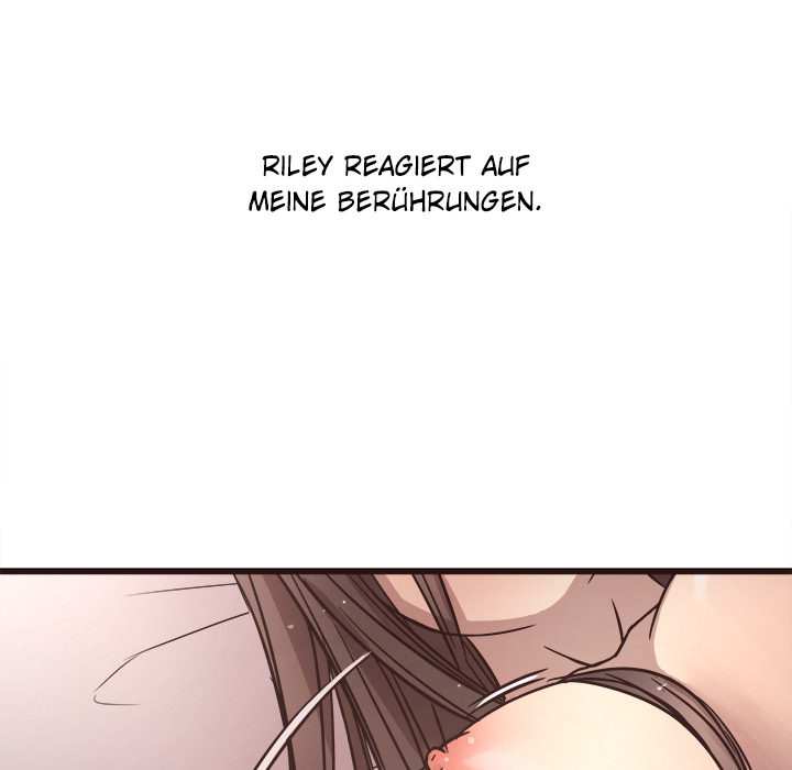 Liebe ist doof - episode 7 - 8