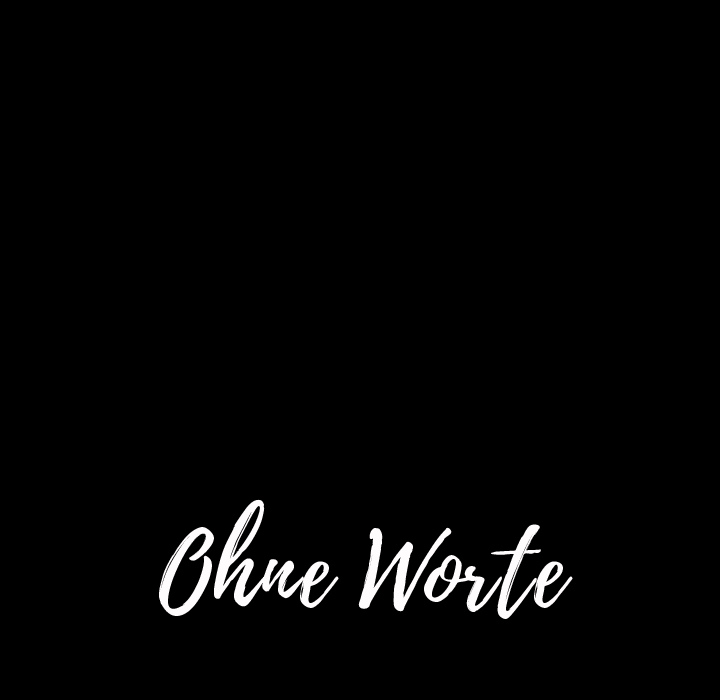 Ohne Worte - episode 24 - 30
