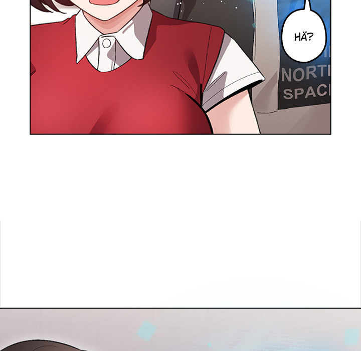 Überleben in einem Comic - episode 25 - 76