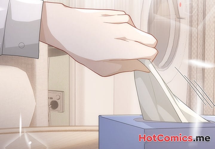 With You - episode 11 - 1
