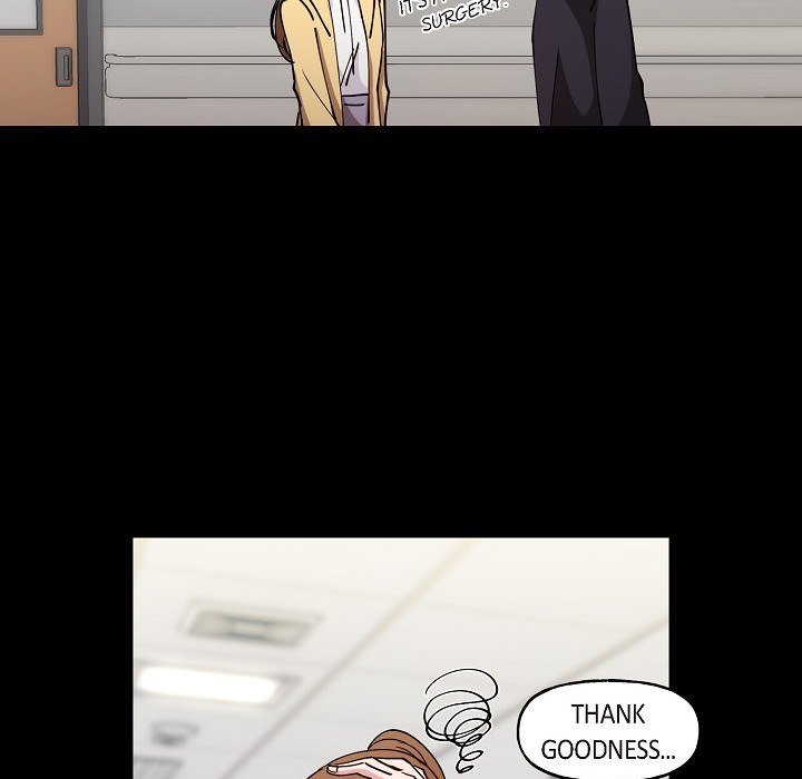 Unquenchable Thirst - episode 18 - 15