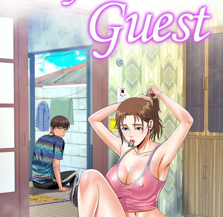 Knock Knock - UNCENSORED - episode 51 - 11
