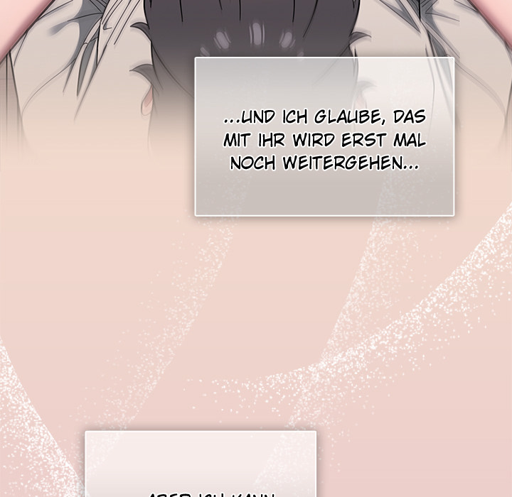 Liebe auf Knopfdruck - episode 44 - 10