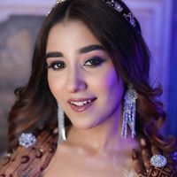 TikTok Account - https://p16-sg.tiktokcdn.com/tos-alisg-avt-0068/64fbd4f05cce8d5c94a1e7bd076c3793~tplv-tiktokx-cropcenter:200:200.jpeg