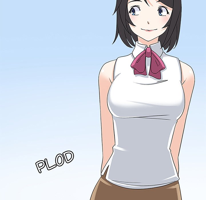 Agent Playboy, Reporting for Duty! - episode 15 - 86