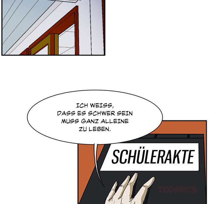 Tweener - episode 13 - 51