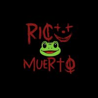 TikTok Account - https://p16-sg.tiktokcdn.com/tos-alisg-avt-0068/64fc4b34a0cf056f6826cab996adb47e~tplv-tiktokx-cropcenter:200:200.jpeg