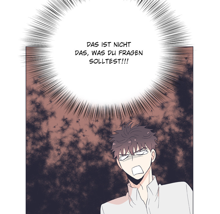 Patsch und POP! - episode 12 - 50