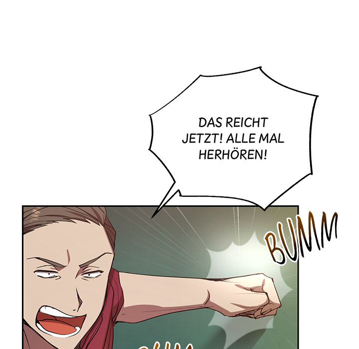 Meine Schulzeit mit Rang F - episode 1 - 114
