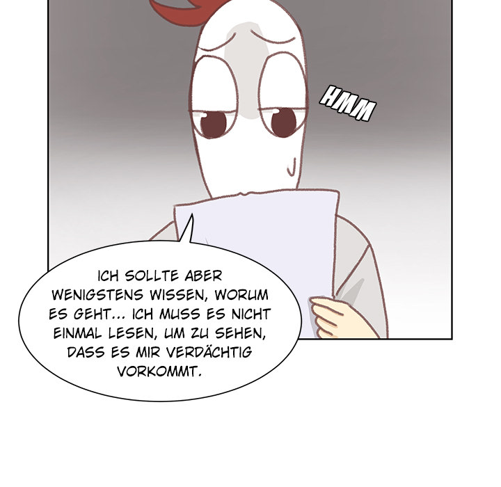 Der Mädchen-Knigge - episode 5 - 62