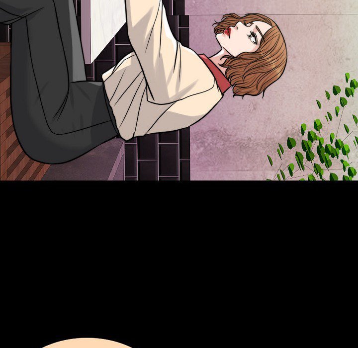 Wife for 1000 Days - episode 68 - 43