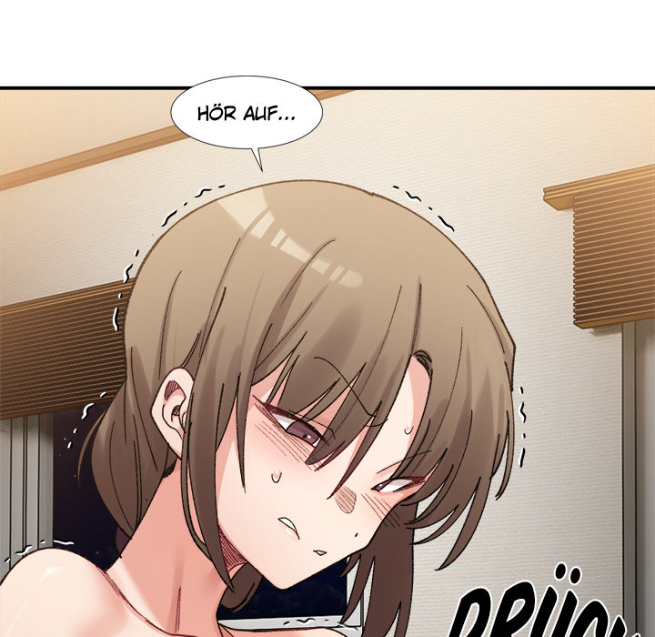 Was sich neckt... - episode 13 - 118
