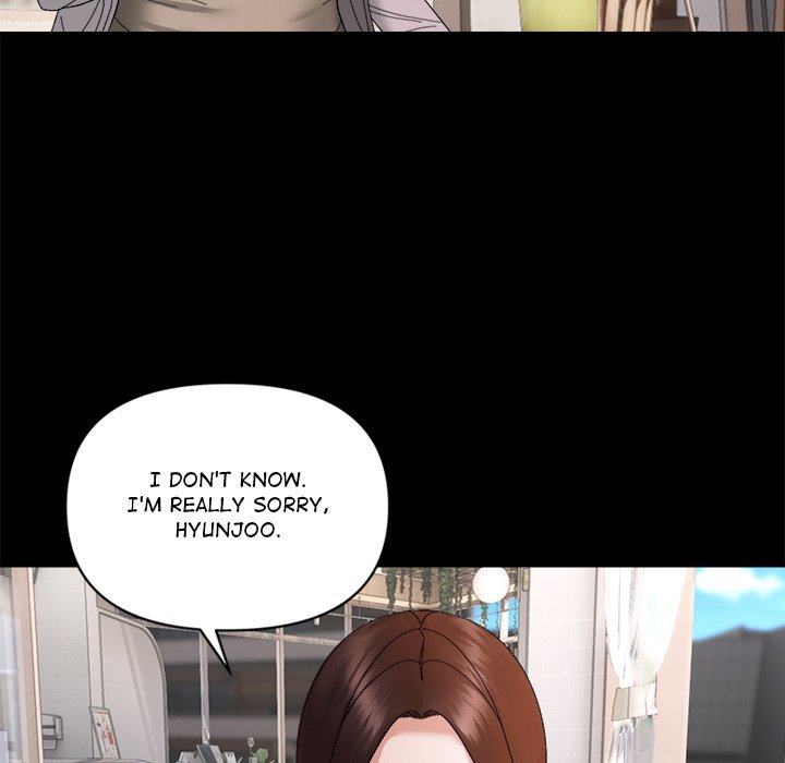 Come to My Place - episode 9 - 42