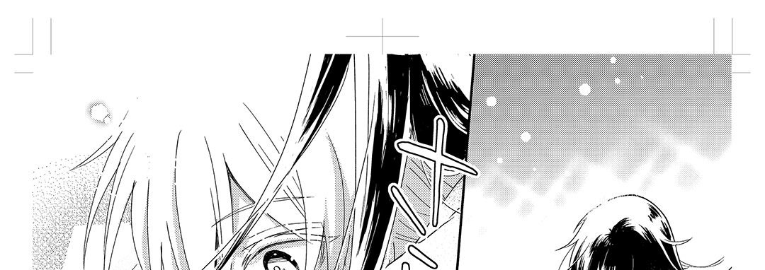 Eclair Omnibus Vol. 1 - episode 4 - 28