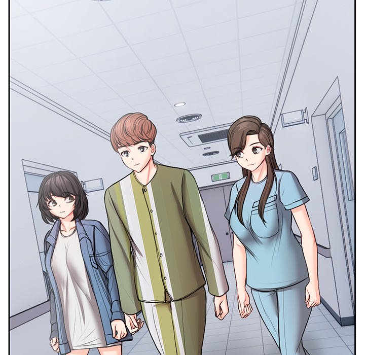 Amnesia - episode 10 - 83