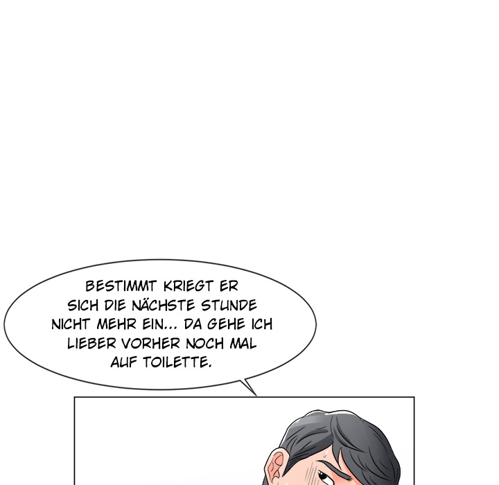 Erbschaftsstreit - episode 11 - 68