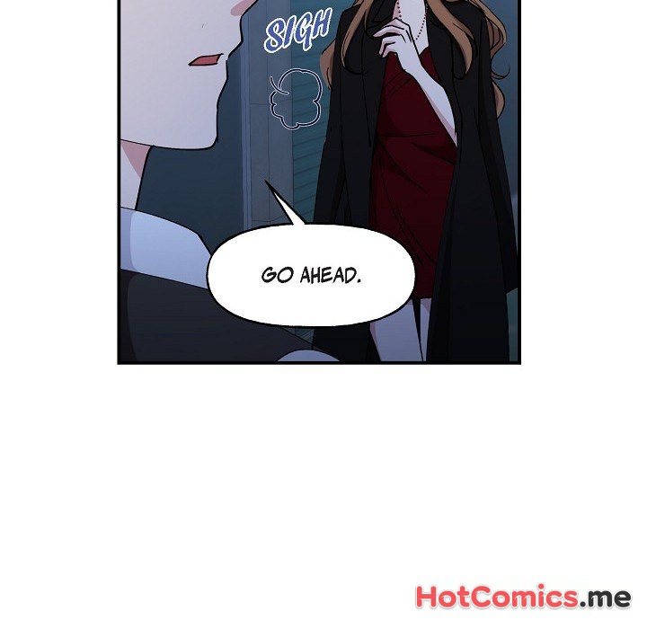 Unquenchable Thirst - episode 16 - 51