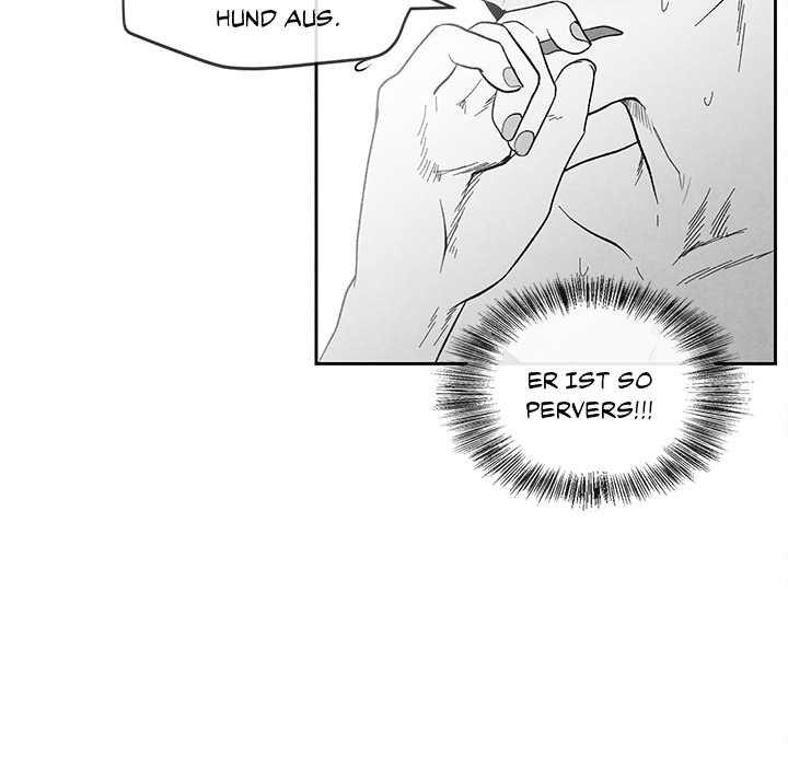Epitaph - episode 20 - 45